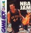 NBA Jam 1999